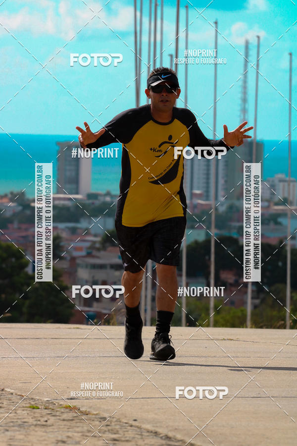 Compra tus fotos del eventoCORRIDA ENTRE AMIGOS En Fotop