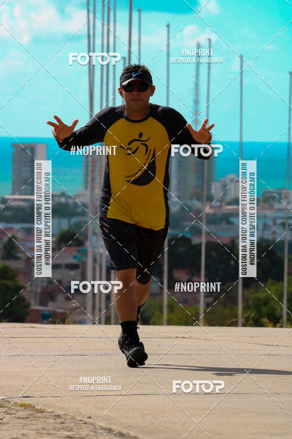 Compra tus fotos del eventoCORRIDA ENTRE AMIGOS En Fotop