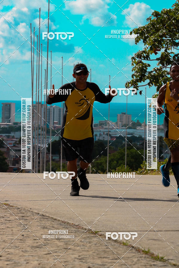 Compra tus fotos del eventoCORRIDA ENTRE AMIGOS En Fotop