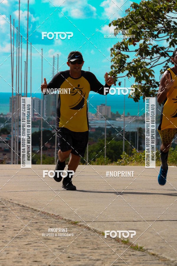 Compra tus fotos del eventoCORRIDA ENTRE AMIGOS En Fotop