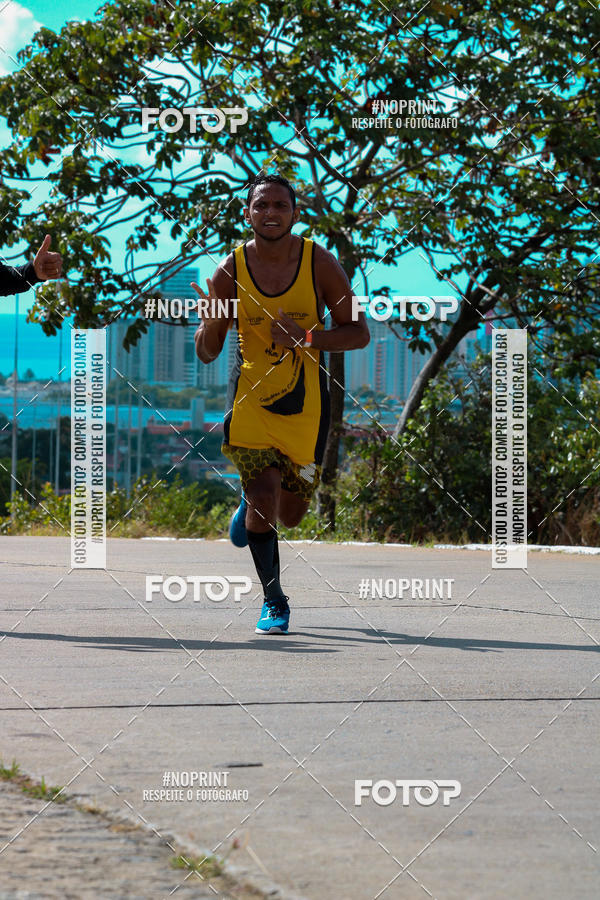 Compra tus fotos del eventoCORRIDA ENTRE AMIGOS En Fotop