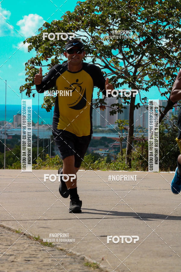 Compra tus fotos del eventoCORRIDA ENTRE AMIGOS En Fotop