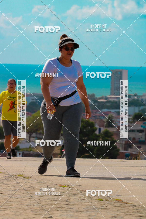 Compra tus fotos del eventoCORRIDA ENTRE AMIGOS En Fotop