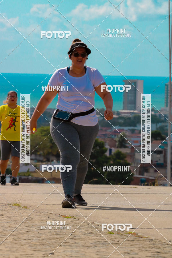 Compra tus fotos del eventoCORRIDA ENTRE AMIGOS En Fotop