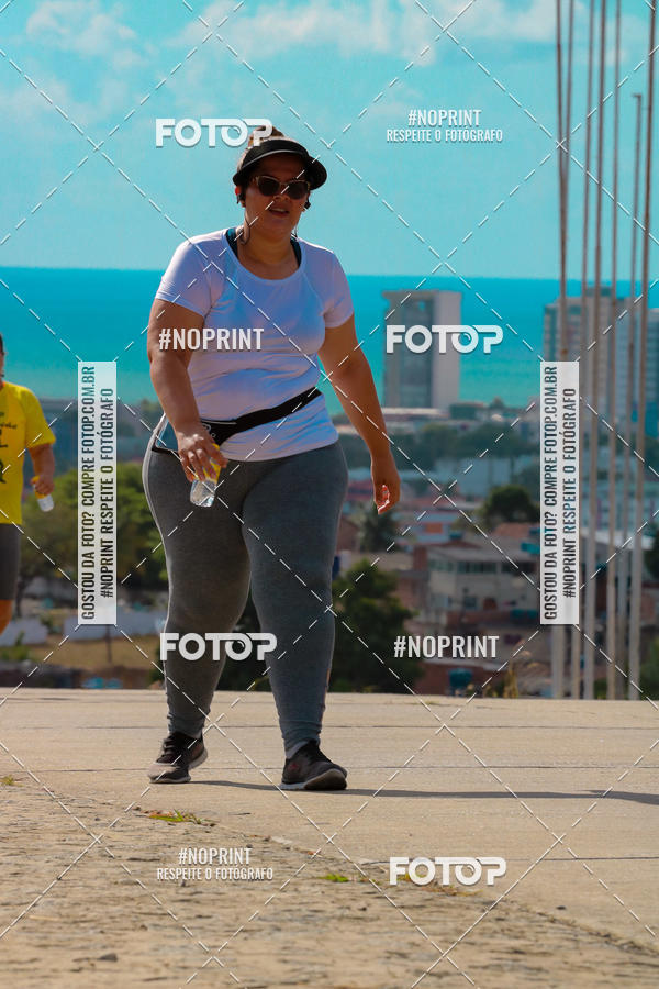 Compra tus fotos del eventoCORRIDA ENTRE AMIGOS En Fotop