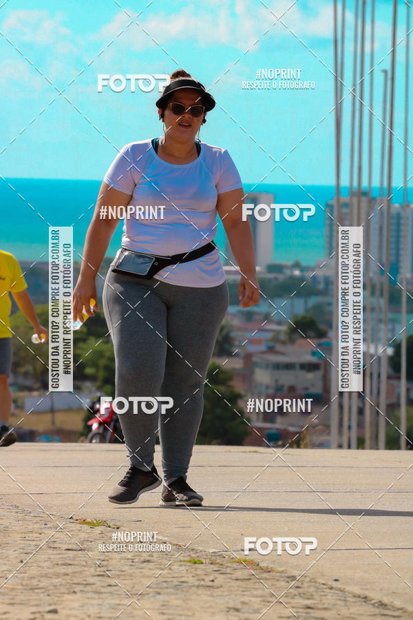 Compra tus fotos del eventoCORRIDA ENTRE AMIGOS En Fotop