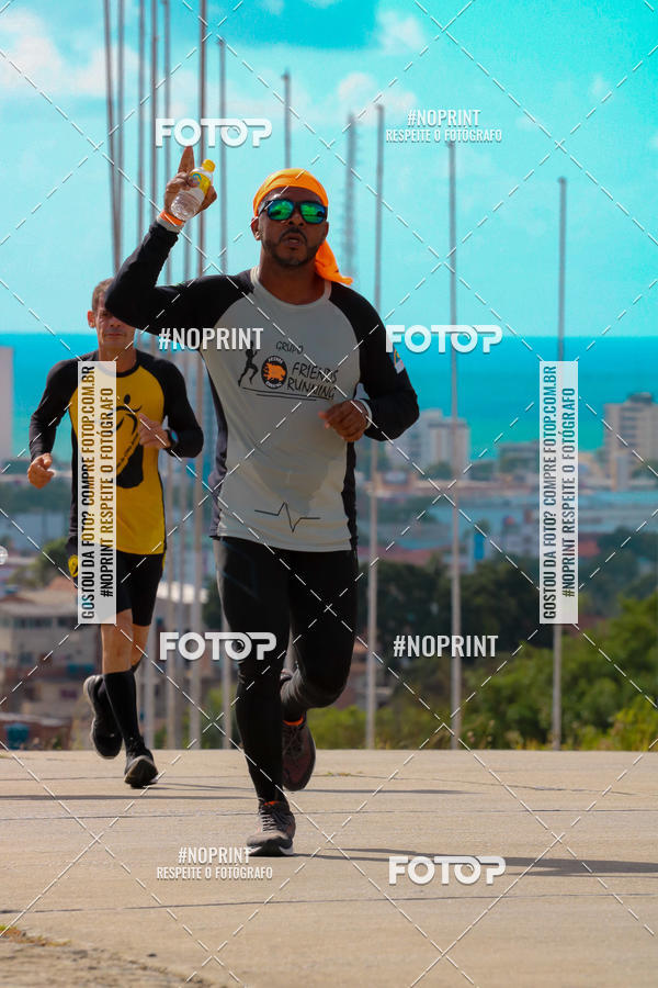 Compra tus fotos del eventoCORRIDA ENTRE AMIGOS En Fotop