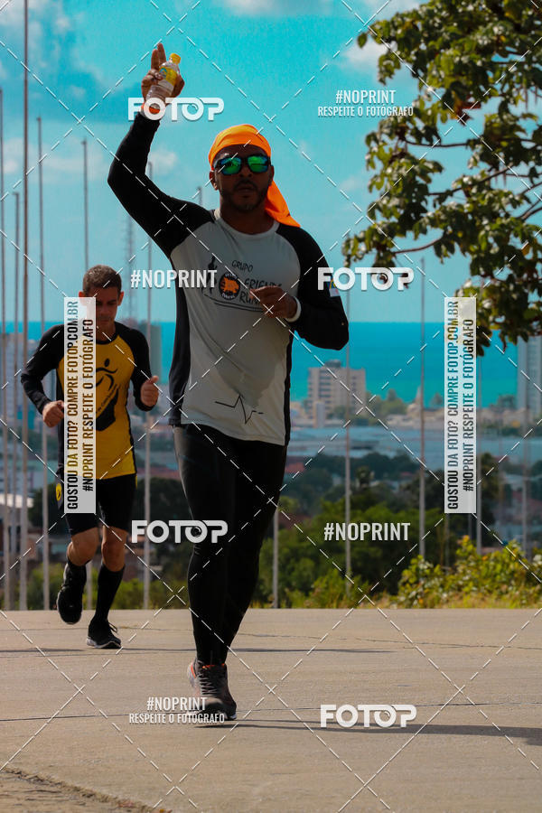 Compra tus fotos del eventoCORRIDA ENTRE AMIGOS En Fotop