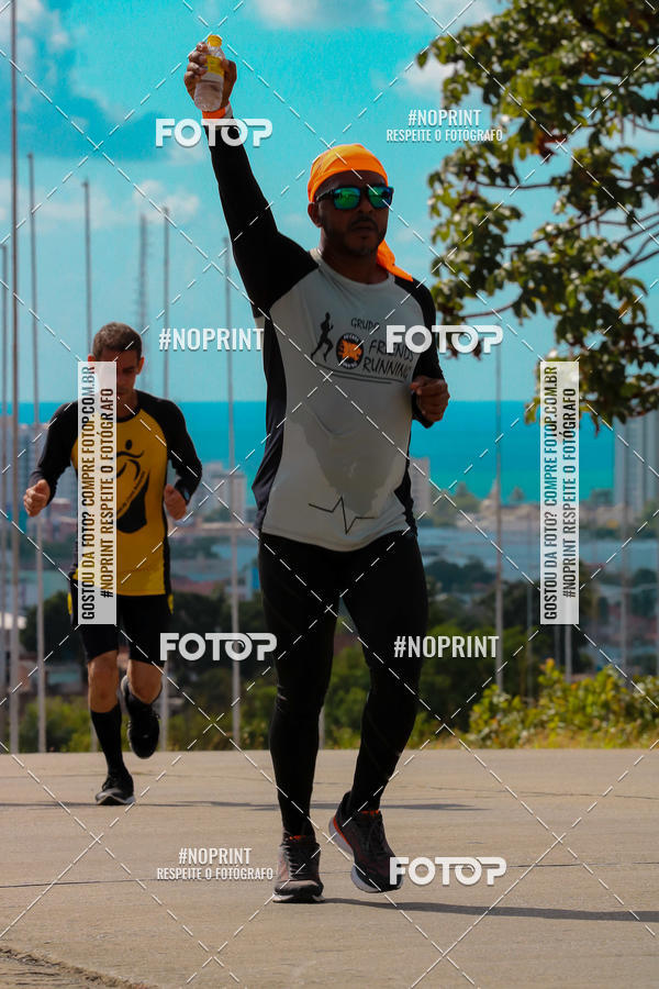 Compra tus fotos del eventoCORRIDA ENTRE AMIGOS En Fotop