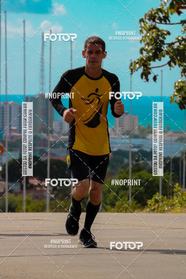 Compra tus fotos del eventoCORRIDA ENTRE AMIGOS En Fotop