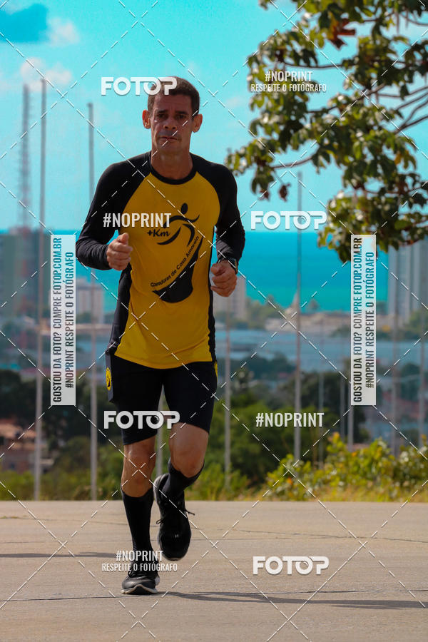 Compra tus fotos del eventoCORRIDA ENTRE AMIGOS En Fotop