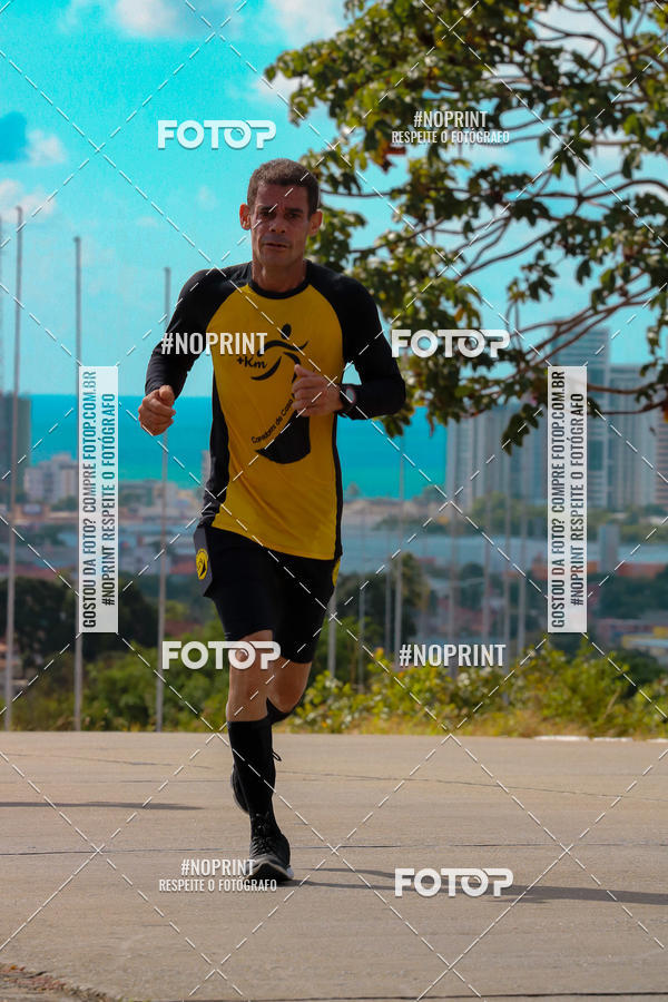 Compra tus fotos del eventoCORRIDA ENTRE AMIGOS En Fotop