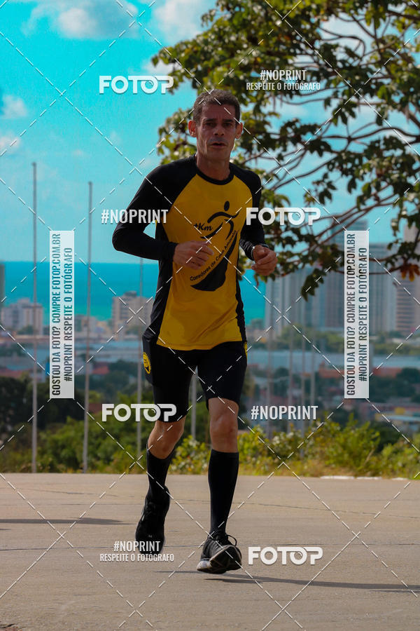 Compra tus fotos del eventoCORRIDA ENTRE AMIGOS En Fotop