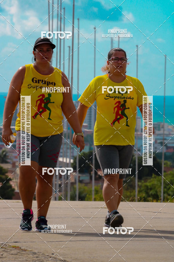 Compra tus fotos del eventoCORRIDA ENTRE AMIGOS En Fotop