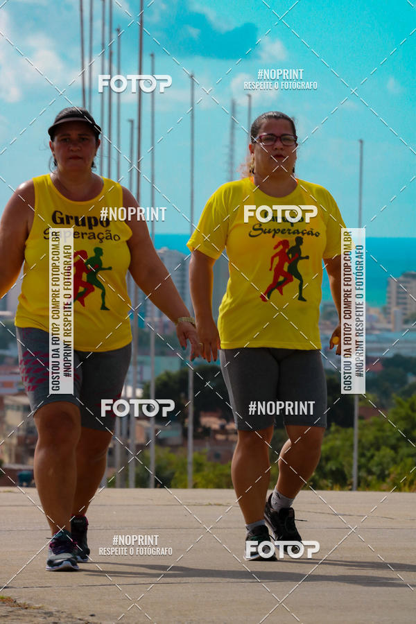 Compra tus fotos del eventoCORRIDA ENTRE AMIGOS En Fotop