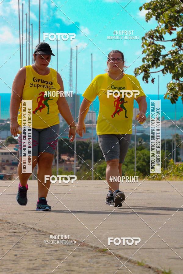 Compra tus fotos del eventoCORRIDA ENTRE AMIGOS En Fotop