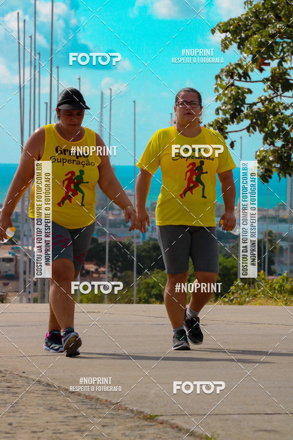 Compra tus fotos del eventoCORRIDA ENTRE AMIGOS En Fotop