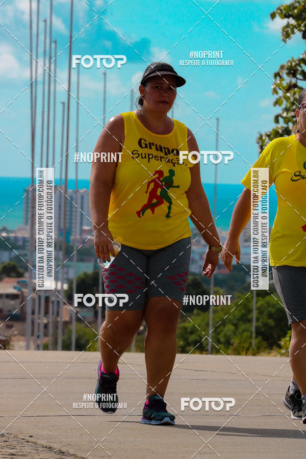 Compra tus fotos del eventoCORRIDA ENTRE AMIGOS En Fotop