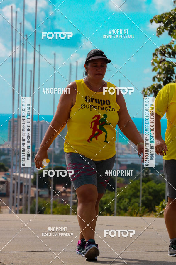 Compra tus fotos del eventoCORRIDA ENTRE AMIGOS En Fotop