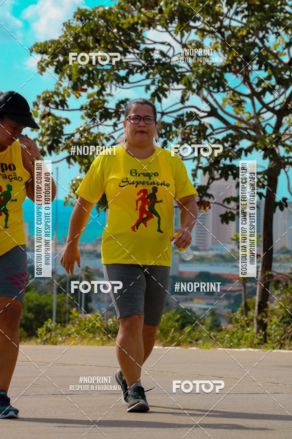 Compra tus fotos del eventoCORRIDA ENTRE AMIGOS En Fotop