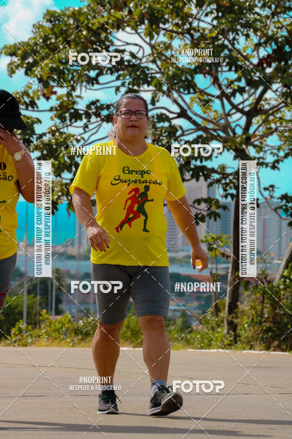 Compra tus fotos del eventoCORRIDA ENTRE AMIGOS En Fotop