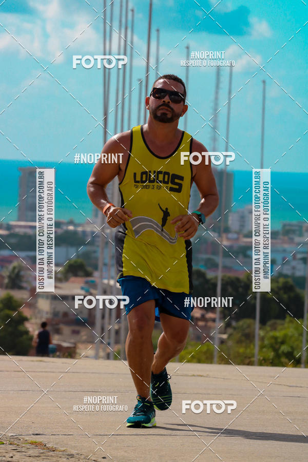 Compra tus fotos del eventoCORRIDA ENTRE AMIGOS En Fotop