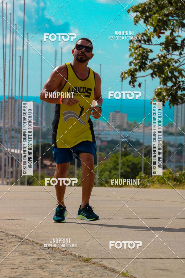 Compra tus fotos del eventoCORRIDA ENTRE AMIGOS En Fotop