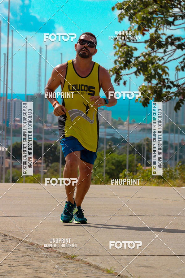 Compra tus fotos del eventoCORRIDA ENTRE AMIGOS En Fotop