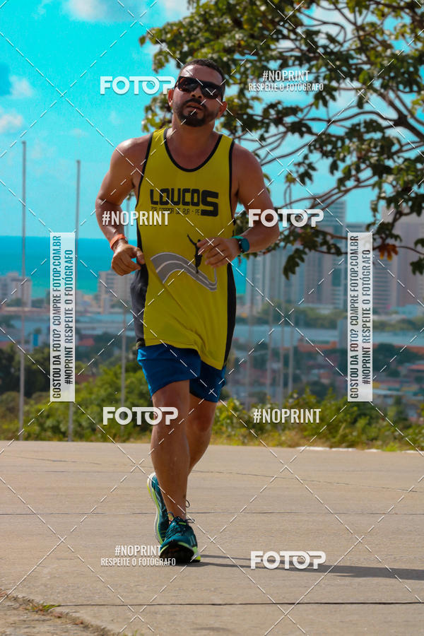 Compra tus fotos del eventoCORRIDA ENTRE AMIGOS En Fotop