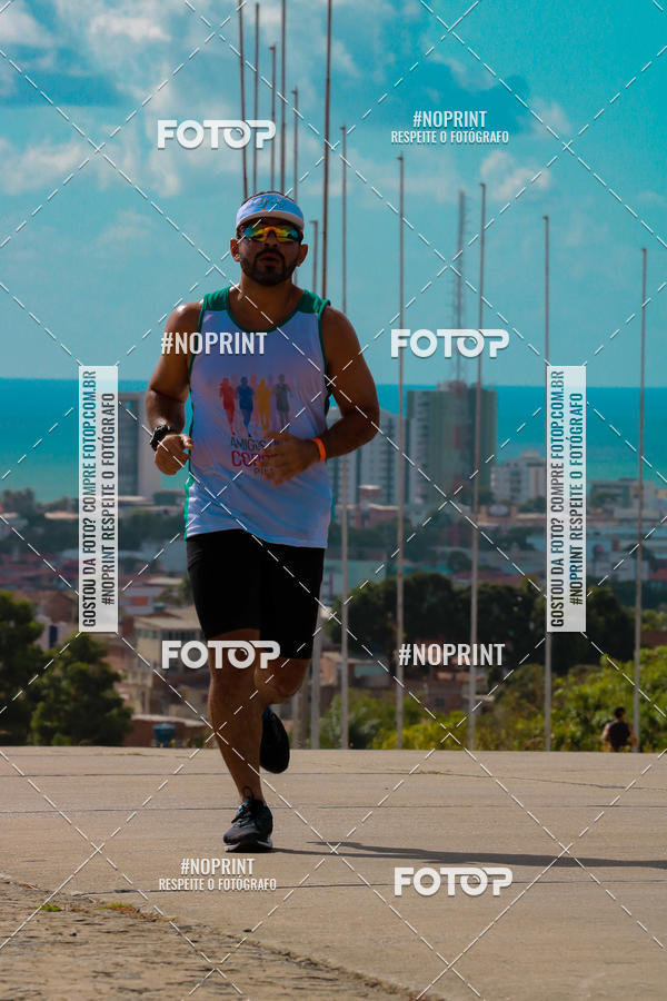 Compra tus fotos del eventoCORRIDA ENTRE AMIGOS En Fotop
