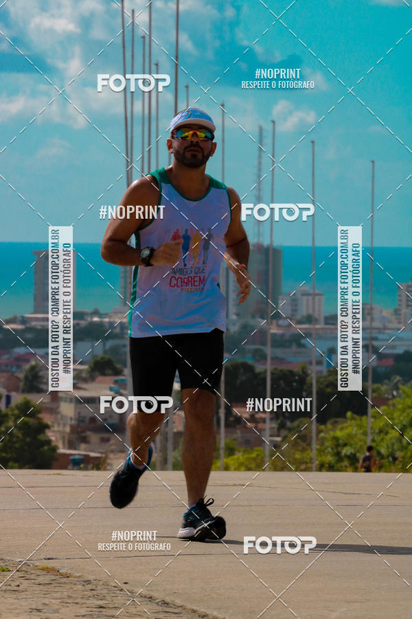 Compra tus fotos del eventoCORRIDA ENTRE AMIGOS En Fotop