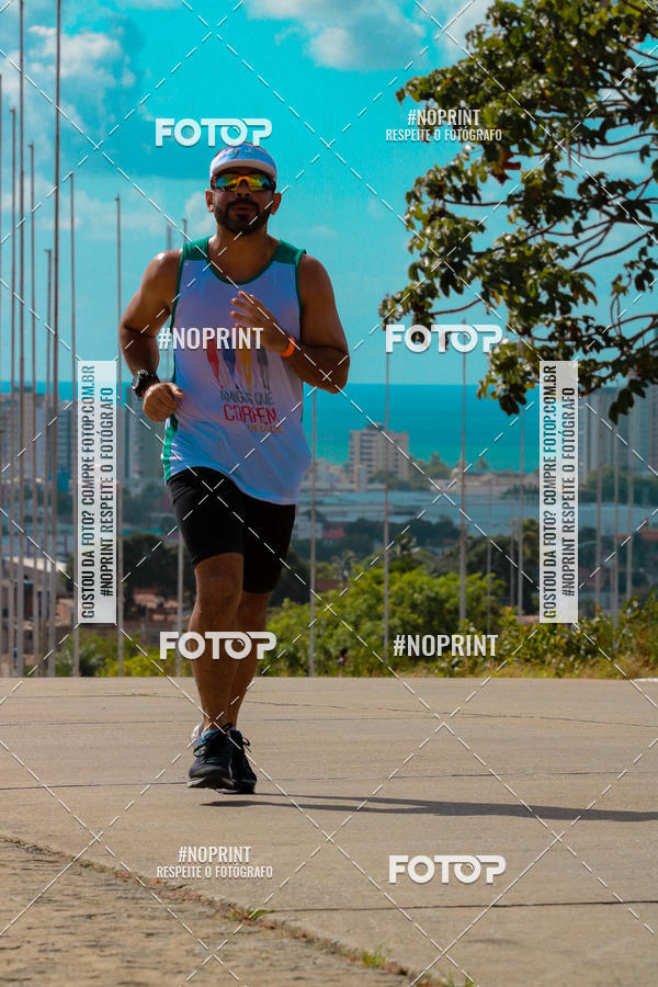 Compra tus fotos del eventoCORRIDA ENTRE AMIGOS En Fotop