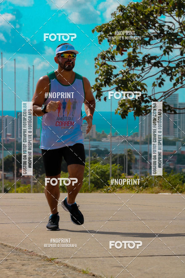 Compra tus fotos del eventoCORRIDA ENTRE AMIGOS En Fotop