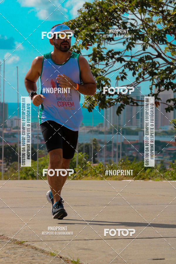 Compra tus fotos del eventoCORRIDA ENTRE AMIGOS En Fotop