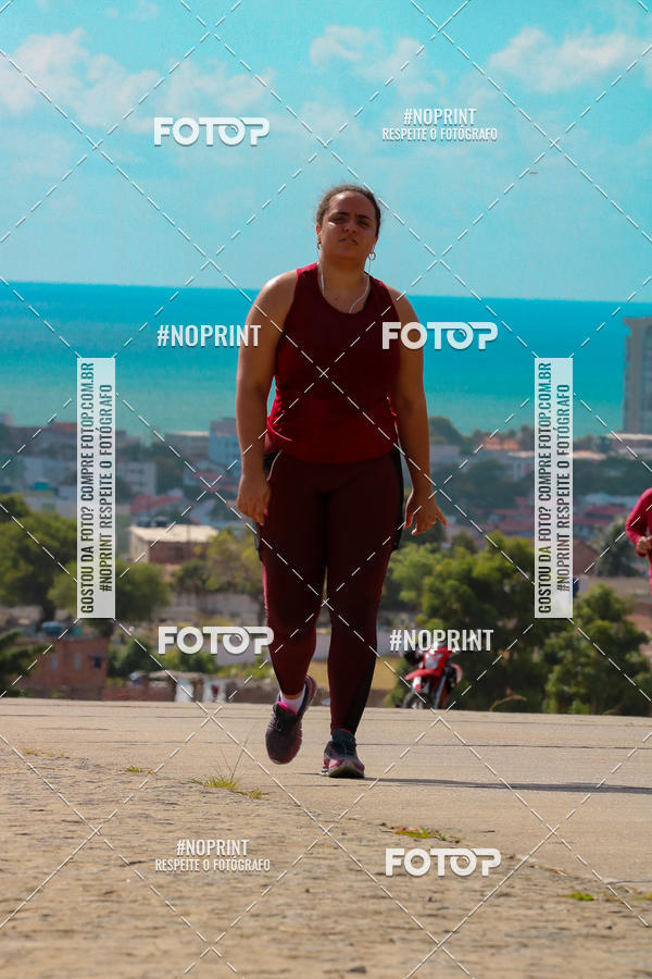 Compra tus fotos del eventoCORRIDA ENTRE AMIGOS En Fotop