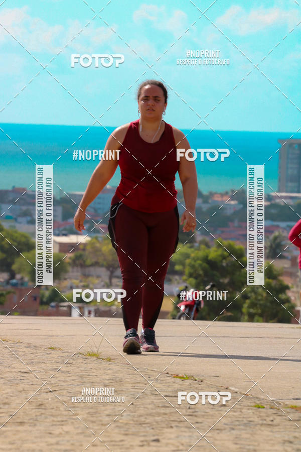 Compra tus fotos del eventoCORRIDA ENTRE AMIGOS En Fotop