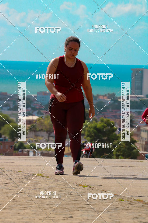 Compra tus fotos del eventoCORRIDA ENTRE AMIGOS En Fotop