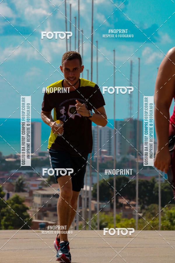 Compra tus fotos del eventoCORRIDA ENTRE AMIGOS En Fotop