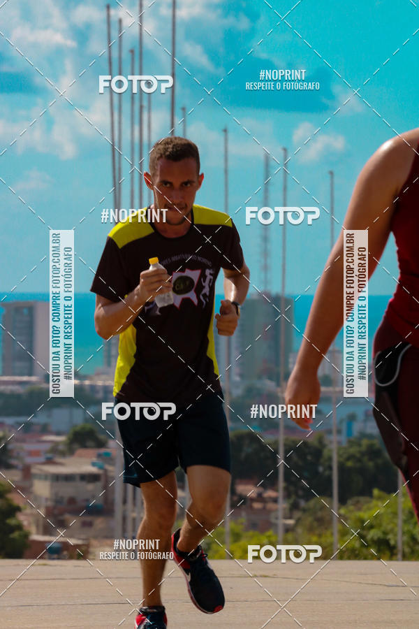Compra tus fotos del eventoCORRIDA ENTRE AMIGOS En Fotop