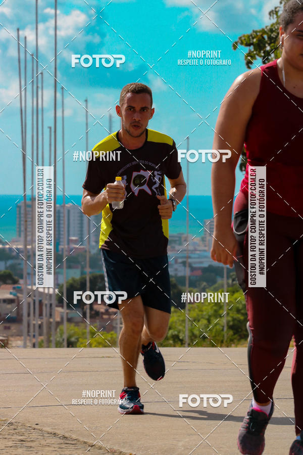 Compra tus fotos del eventoCORRIDA ENTRE AMIGOS En Fotop