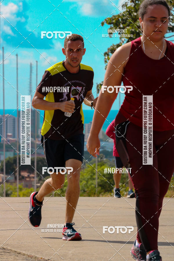 Compra tus fotos del eventoCORRIDA ENTRE AMIGOS En Fotop