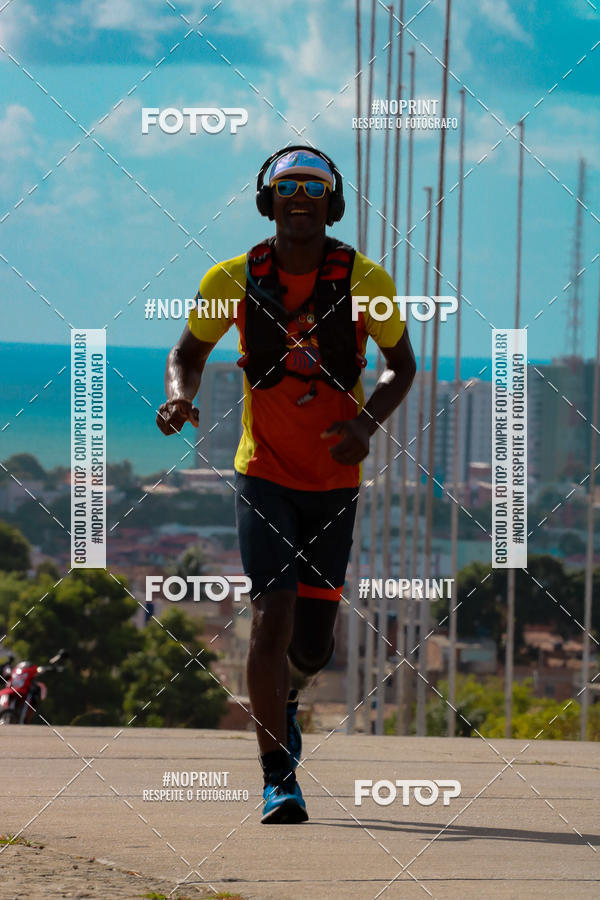 Compra tus fotos del eventoCORRIDA ENTRE AMIGOS En Fotop