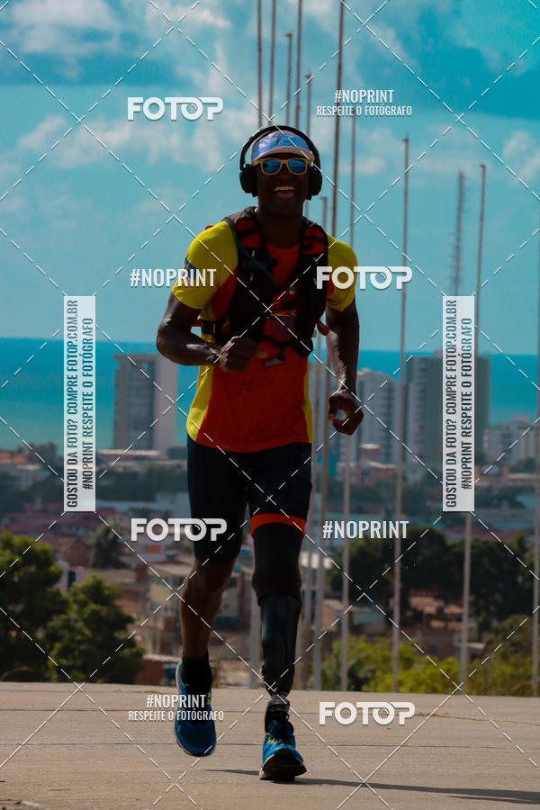 Compra tus fotos del eventoCORRIDA ENTRE AMIGOS En Fotop