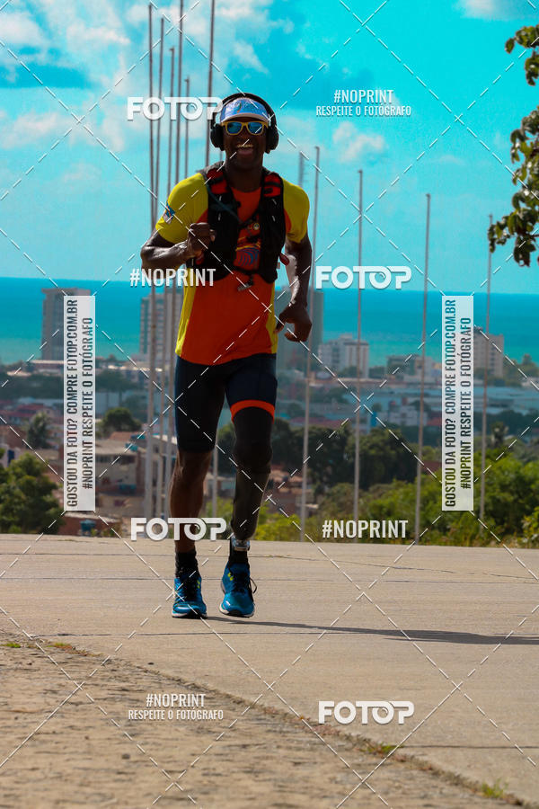 Compra tus fotos del eventoCORRIDA ENTRE AMIGOS En Fotop