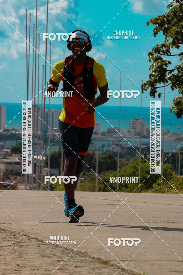 Compra tus fotos del eventoCORRIDA ENTRE AMIGOS En Fotop