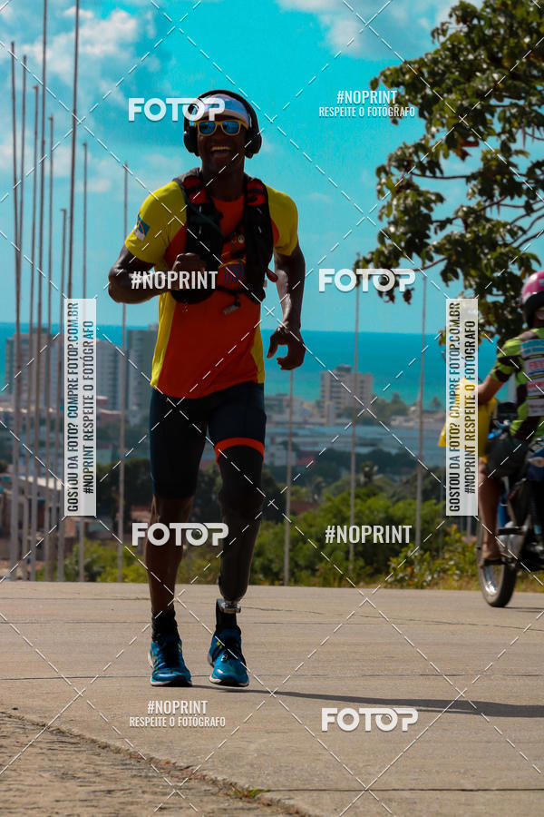 Compra tus fotos del eventoCORRIDA ENTRE AMIGOS En Fotop