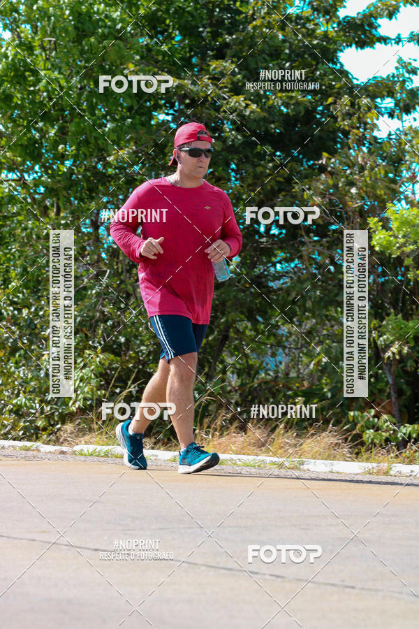 Compra tus fotos del eventoCORRIDA ENTRE AMIGOS En Fotop