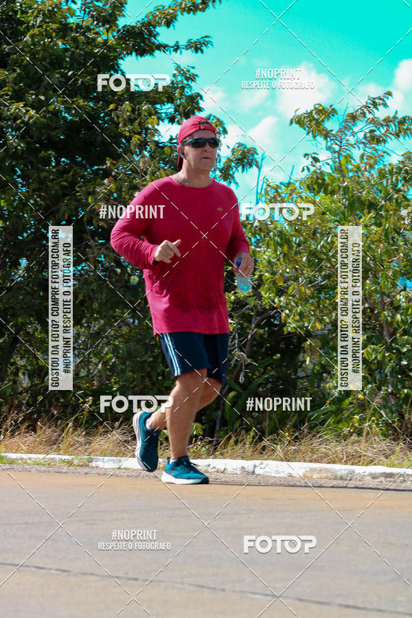 Acquista le foto dell'eventoCORRIDA ENTRE AMIGOS in Fotop