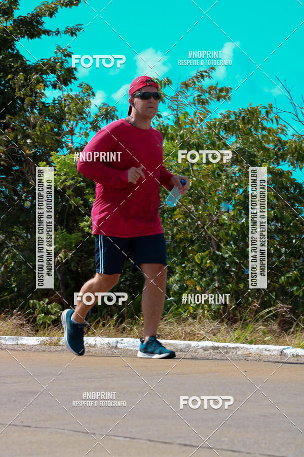 Acquista le foto dell'eventoCORRIDA ENTRE AMIGOS in Fotop