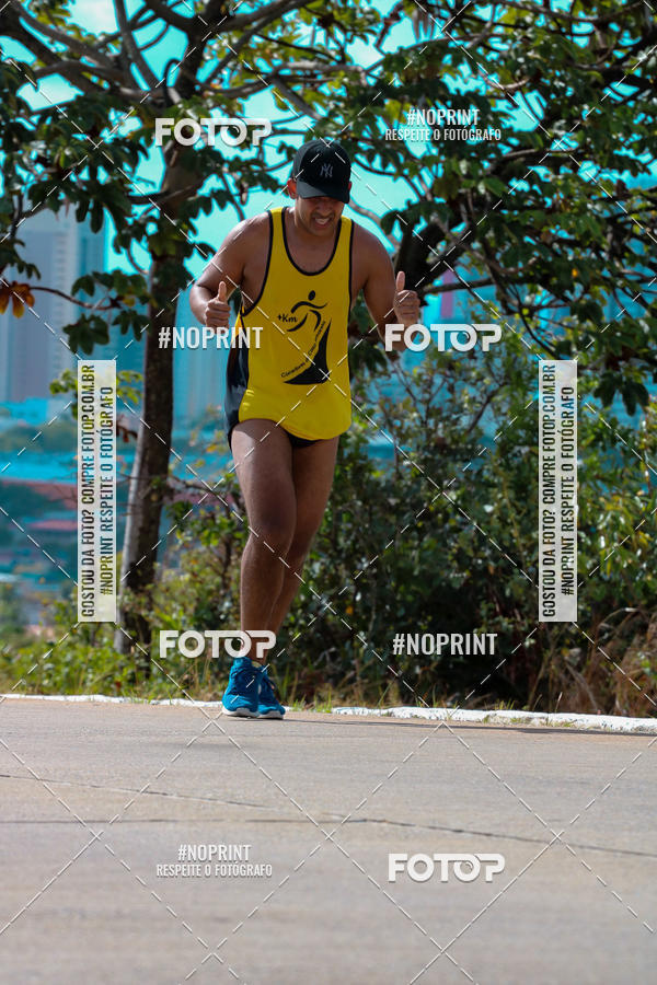 Compra tus fotos del eventoCORRIDA ENTRE AMIGOS En Fotop